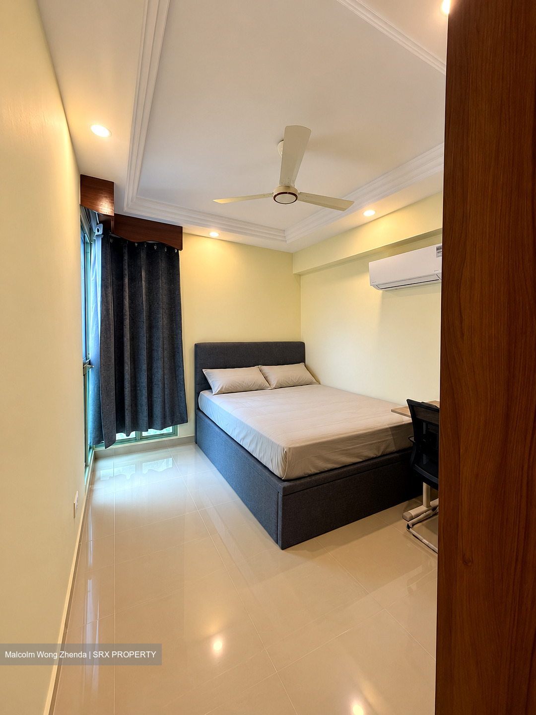 Hougang Green (D19), Apartment #628453271